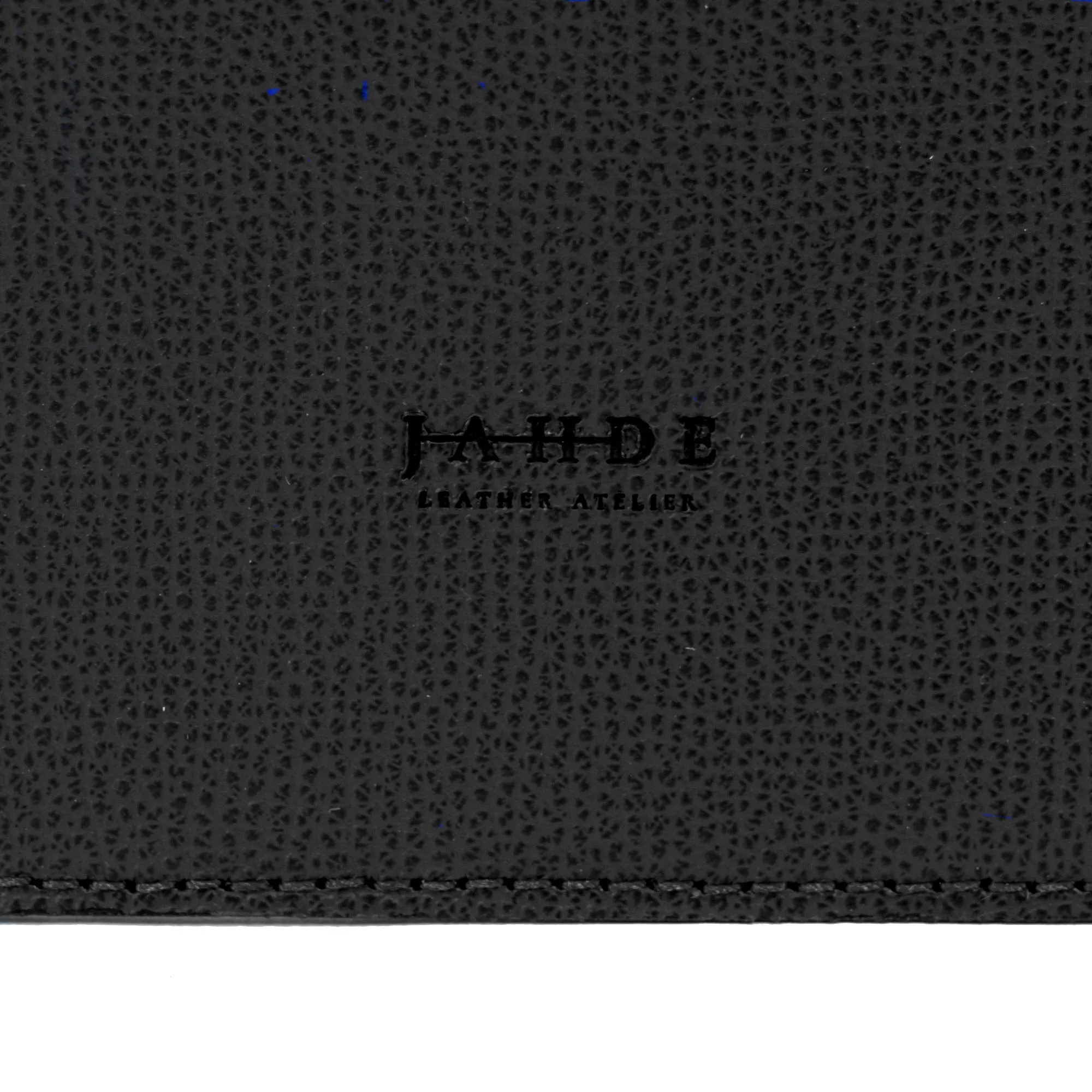 SLEEVE Superior-grade AIKEN Special price IPAD