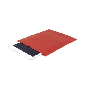 SLEEVE Superior-grade AIKEN Special price IPAD