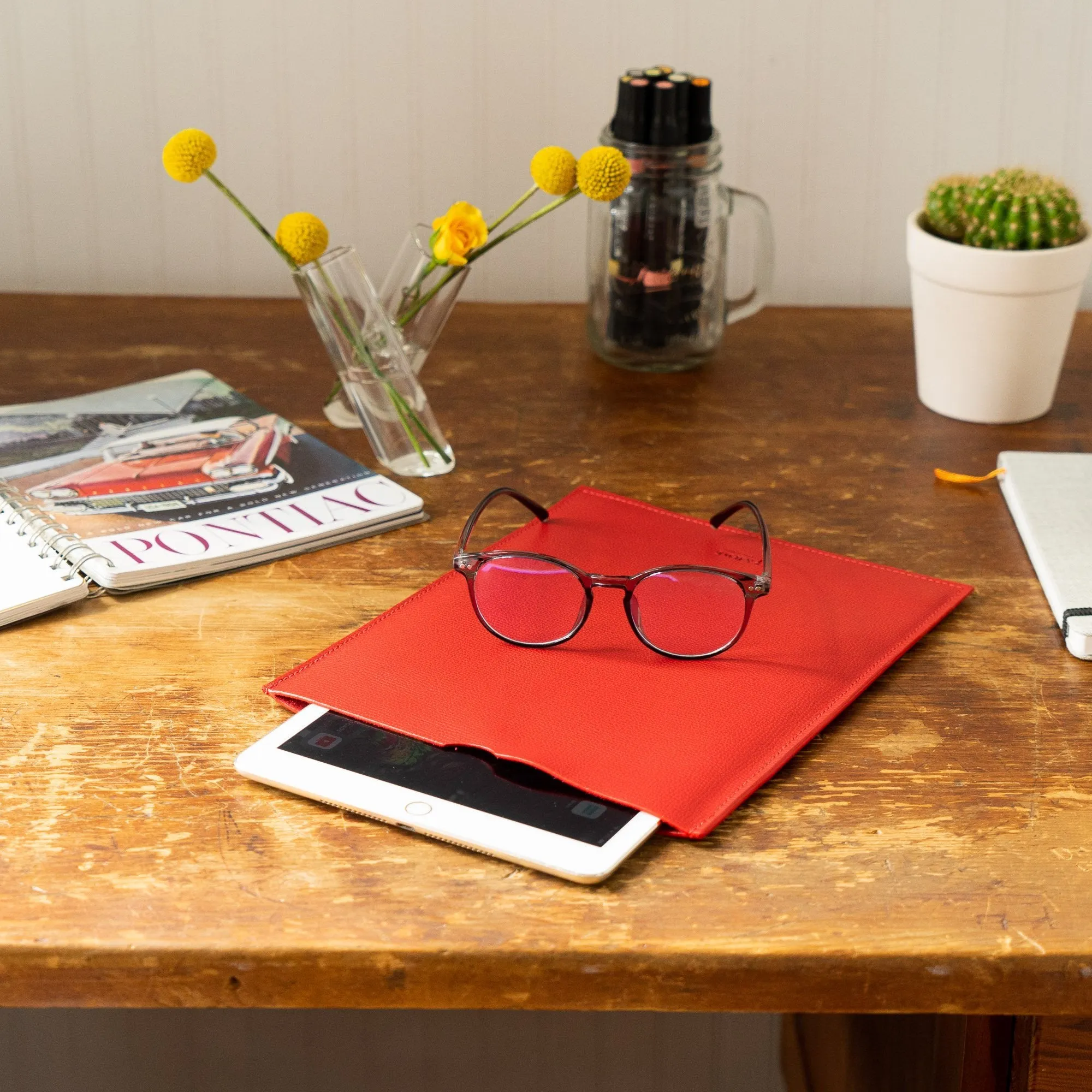SLEEVE Superior-grade AIKEN Special price IPAD