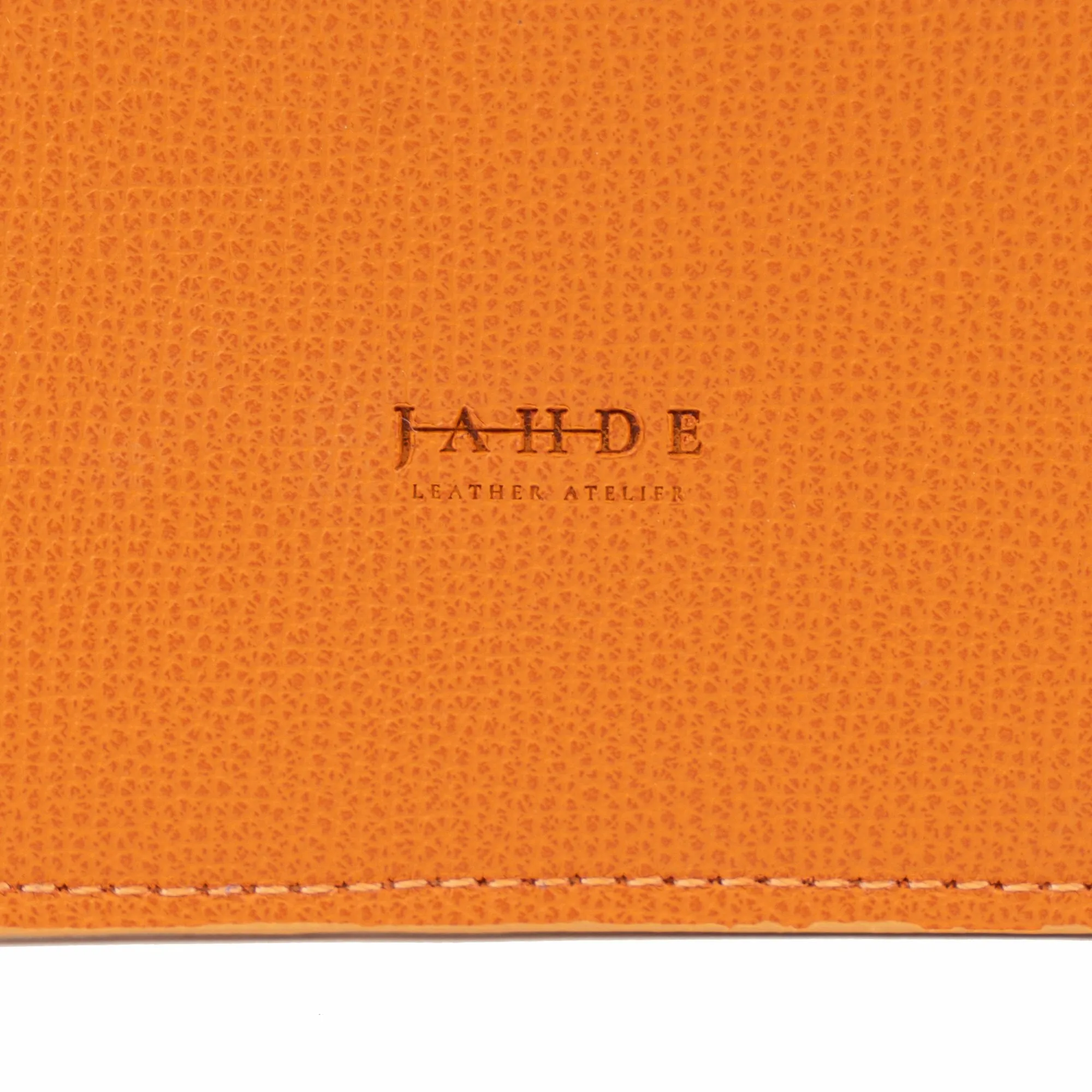 SLEEVE Superior-grade AIKEN Special price IPAD