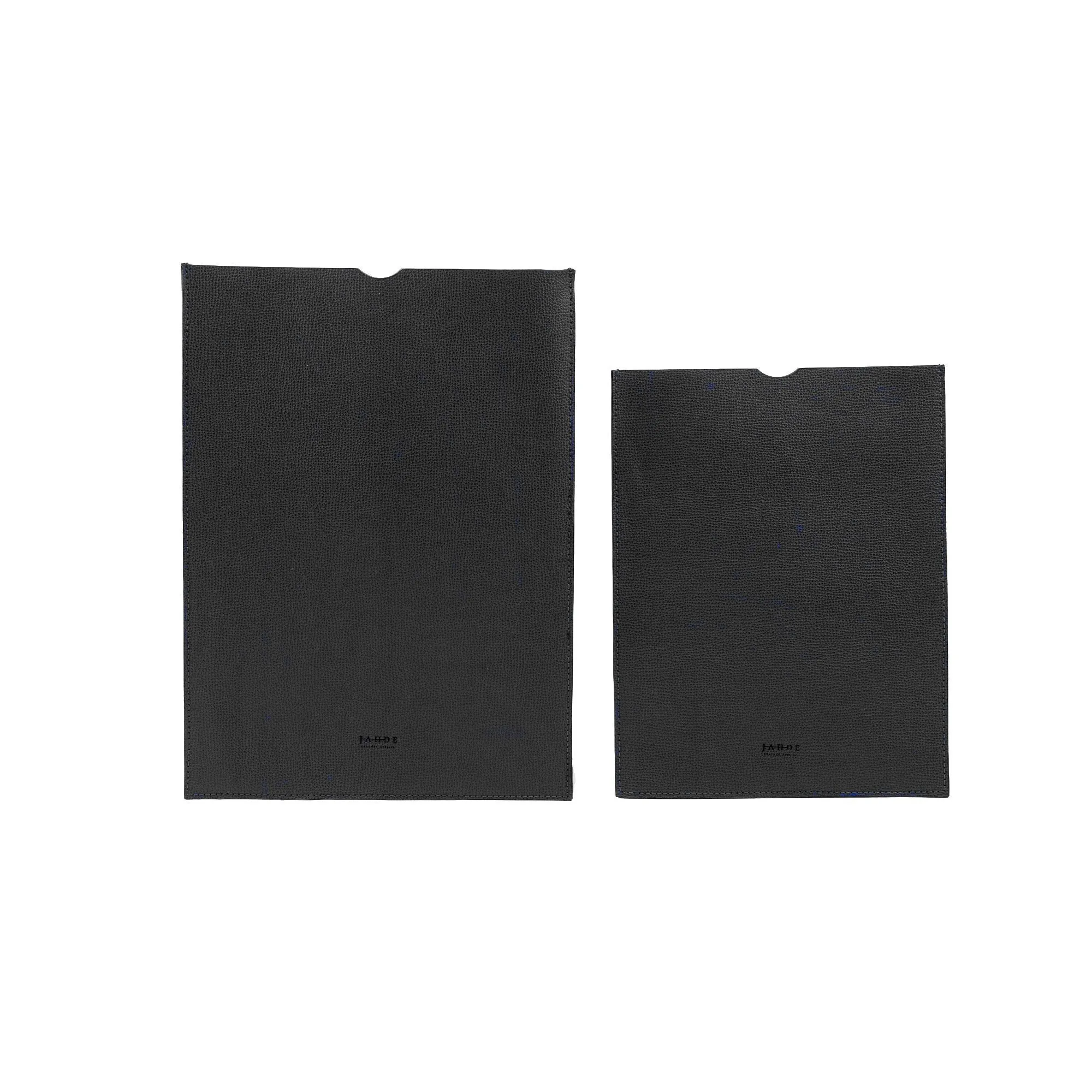 SLEEVE Superior-grade AIKEN Special price IPAD