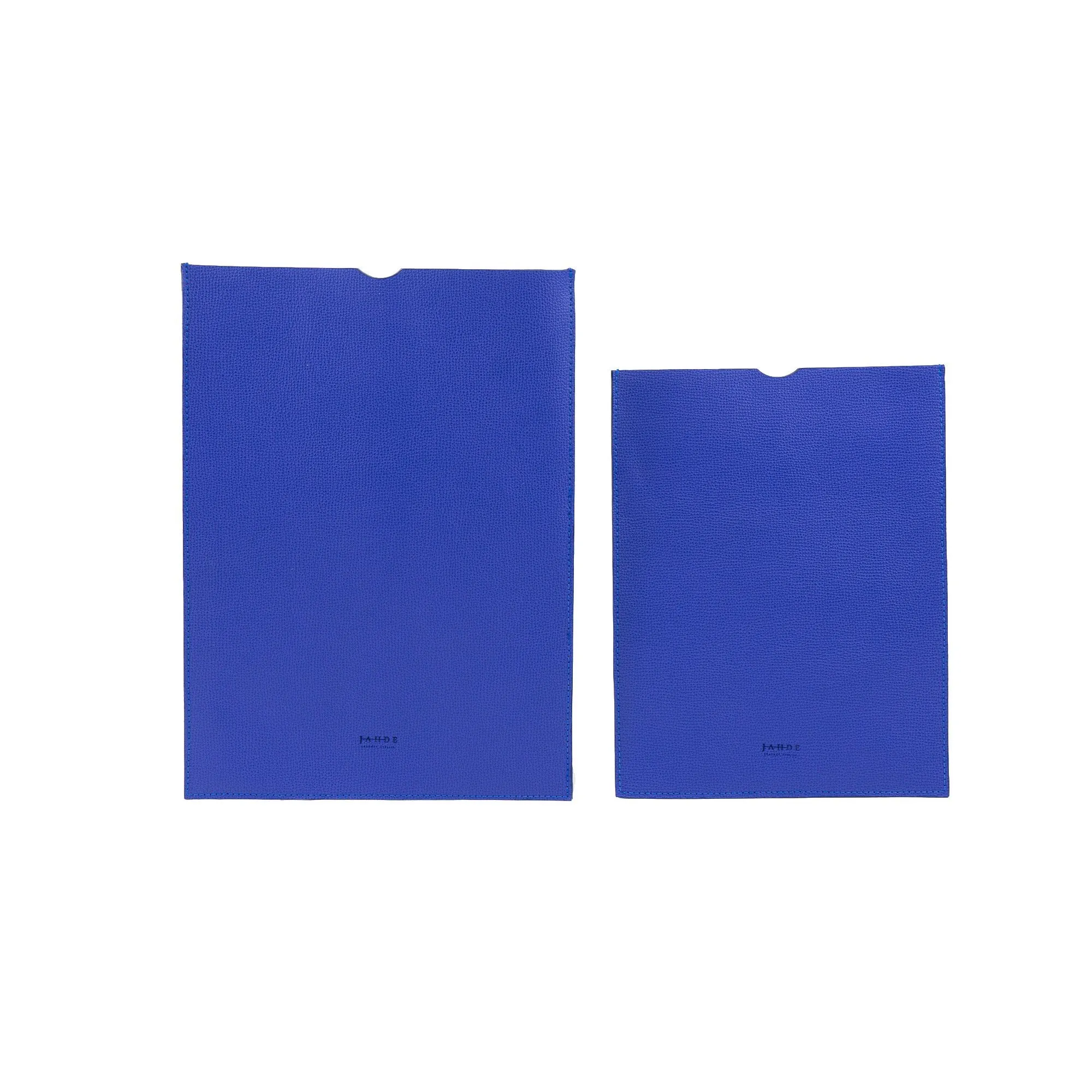 SLEEVE Superior-grade AIKEN Special price IPAD