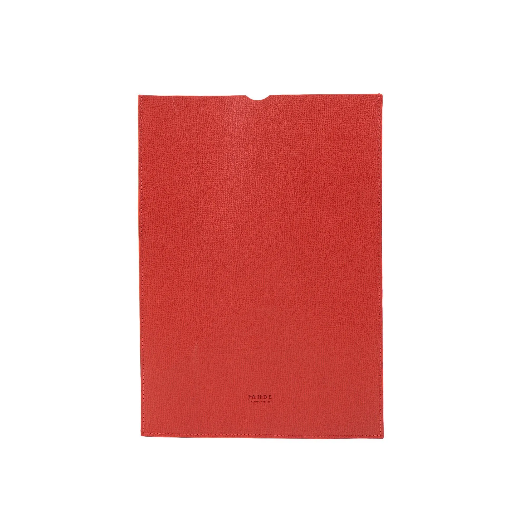 SLEEVE Superior-grade AIKEN Special price IPAD