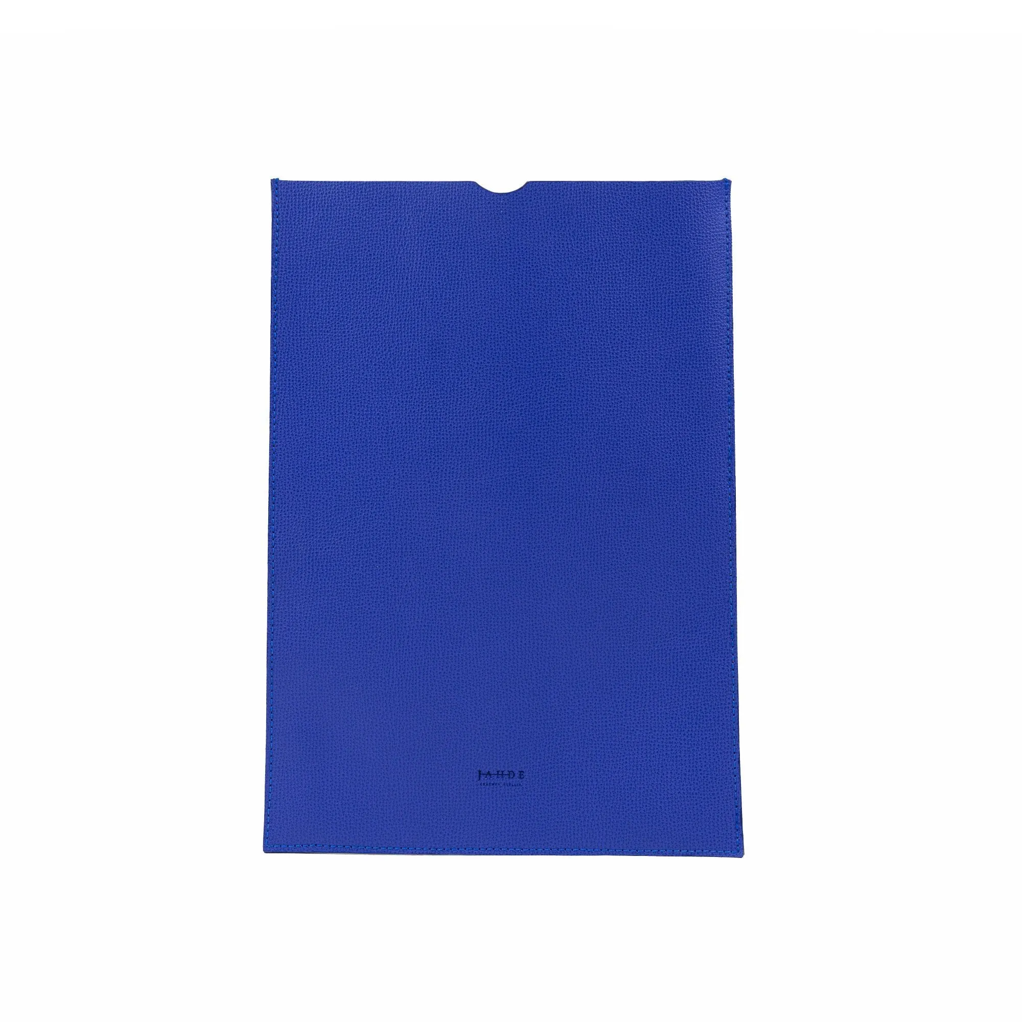 SLEEVE Superior-grade AIKEN Special price IPAD