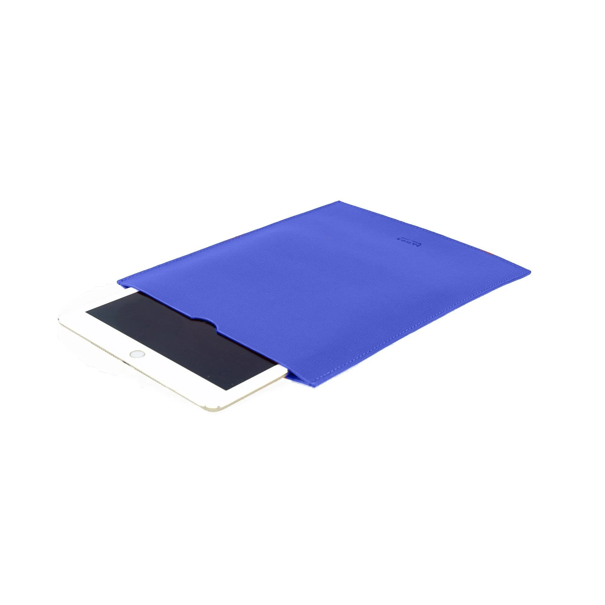 SLEEVE Superior-grade AIKEN Special price IPAD