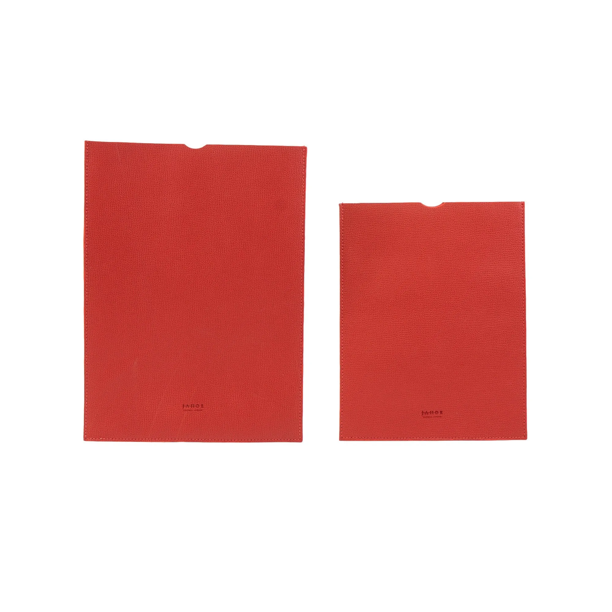 SLEEVE Superior-grade AIKEN Special price IPAD