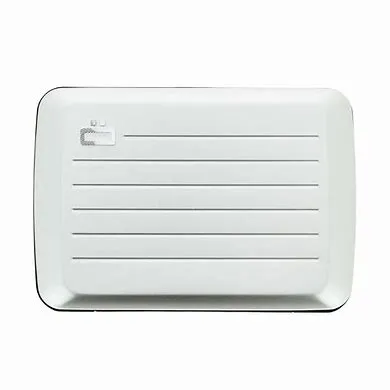 Smart Case V2