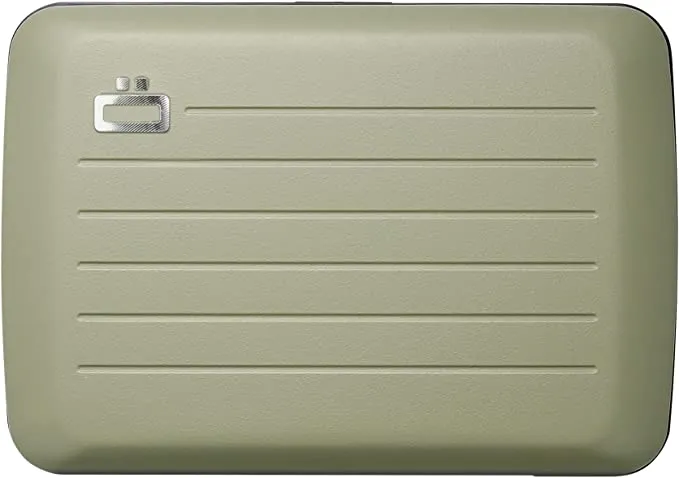 Smart Case V2
