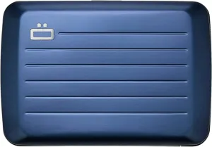Smart Case V2