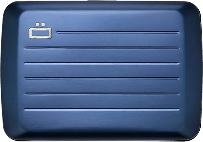 Smart Case V2