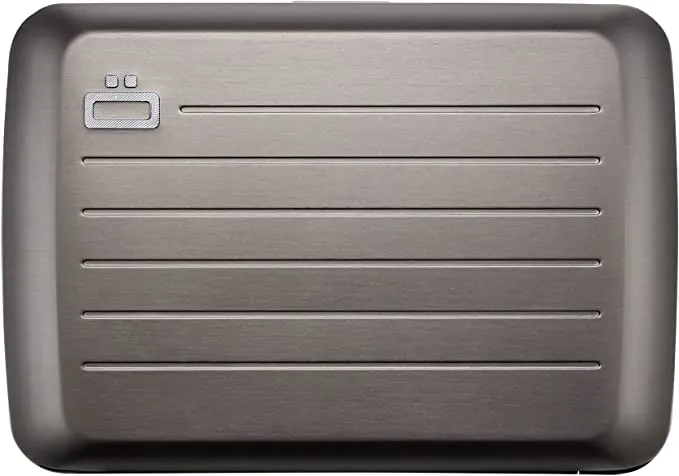 Smart Case V2