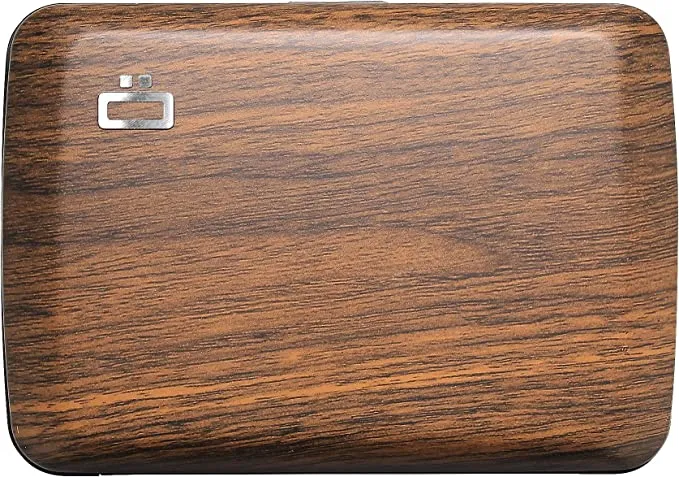 Smart Case V2
