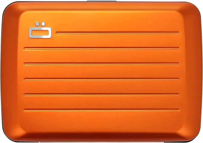 Smart Case V2