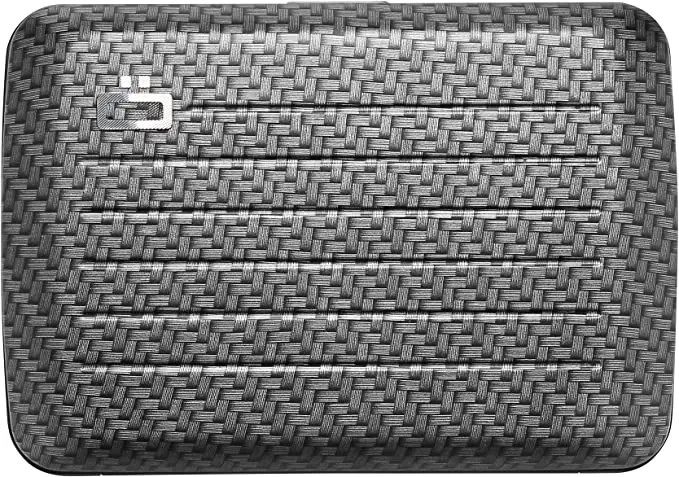 Smart Case V2