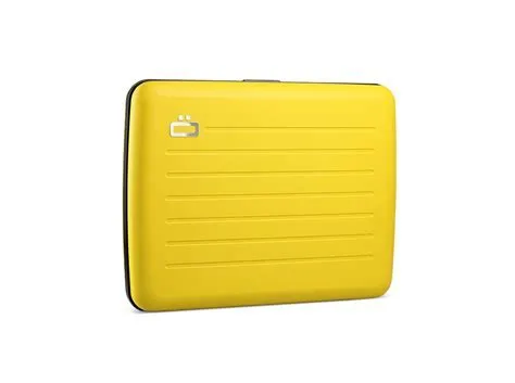 Smart Case V2