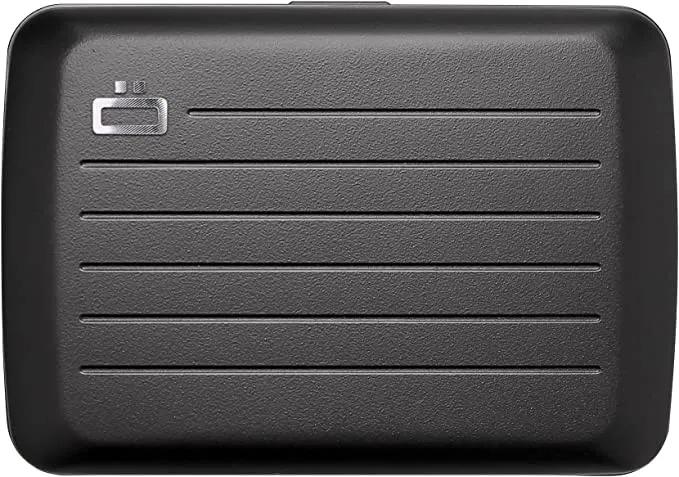 Smart Case V2