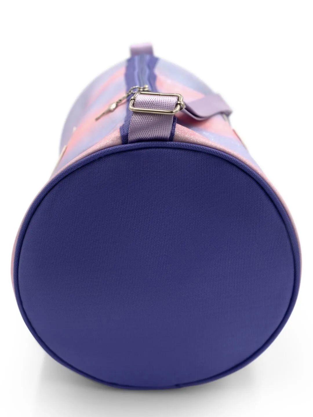Sparkle Duffle Bag
