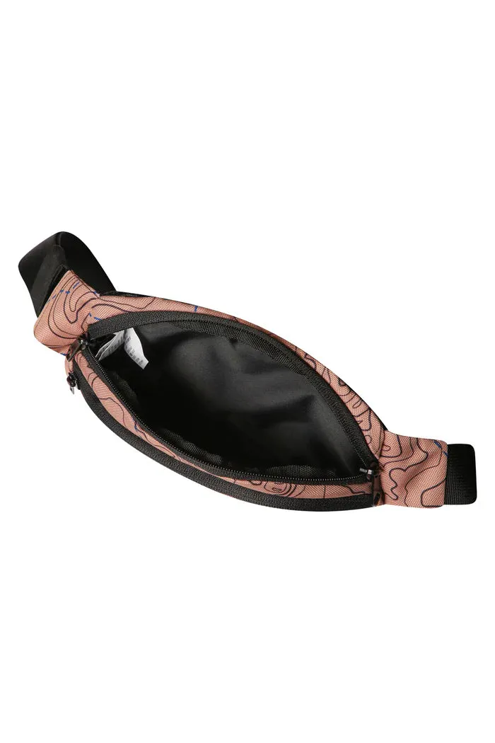 Spectator Waist Pack