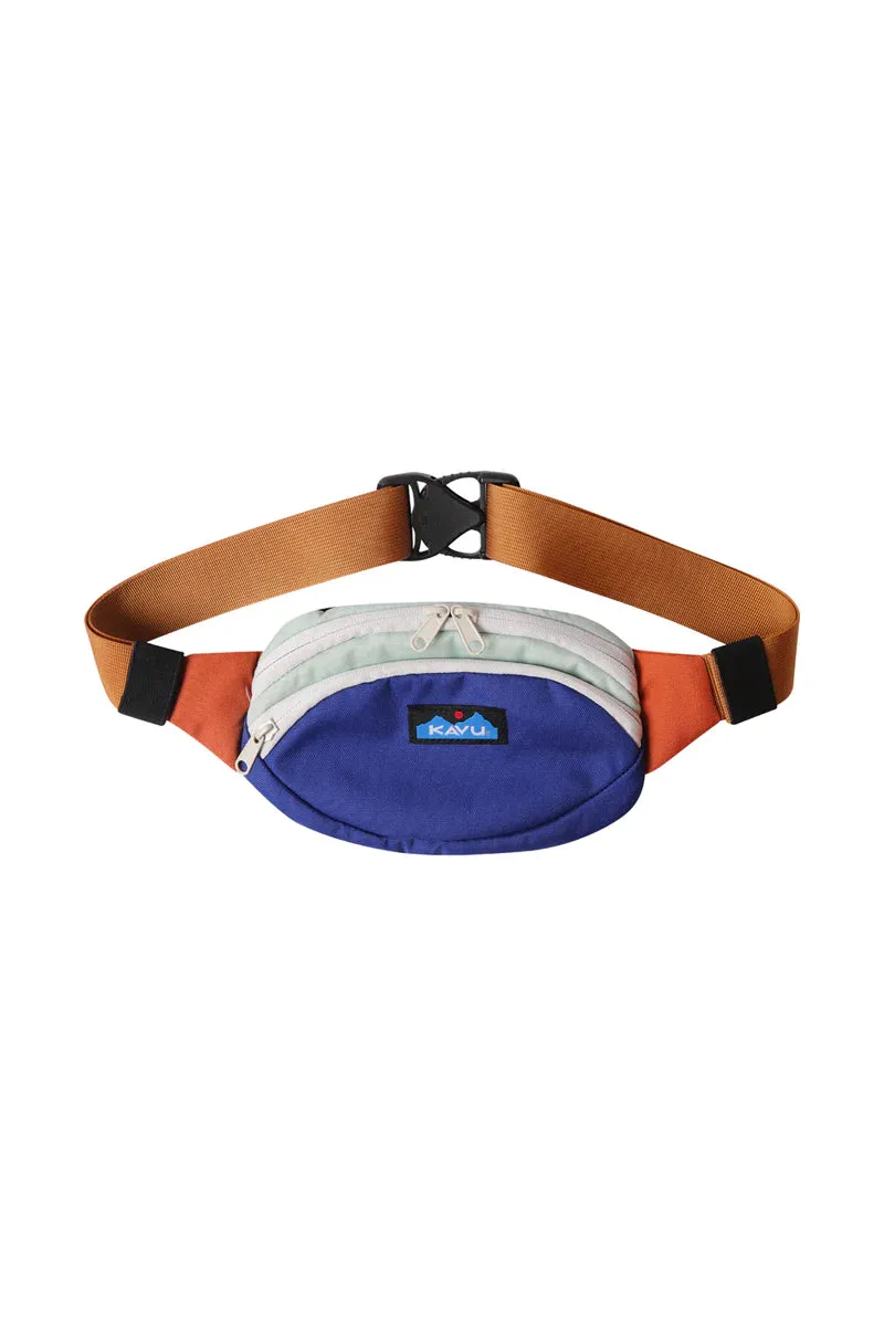 Spectator Waist Pack
