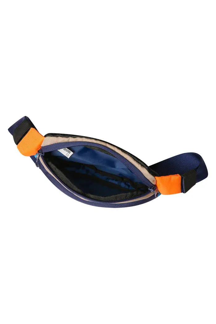 Spectator Waist Pack
