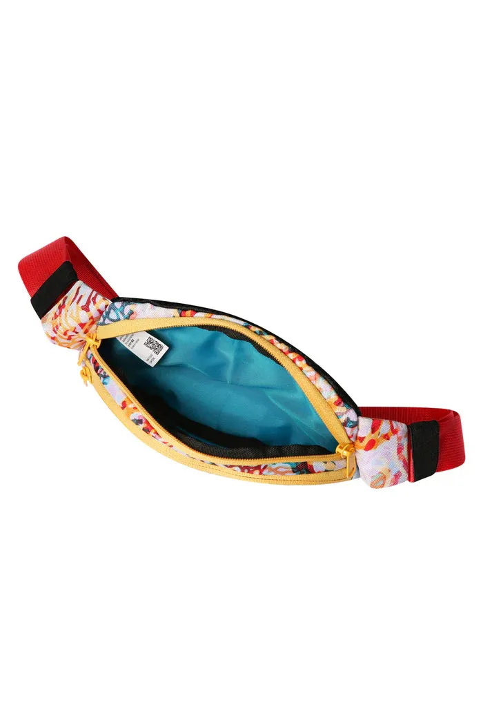 Spectator Waist Pack