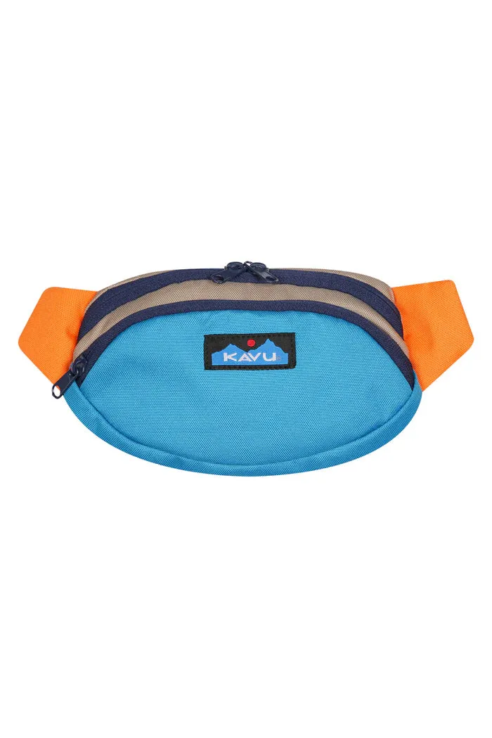 Spectator Waist Pack