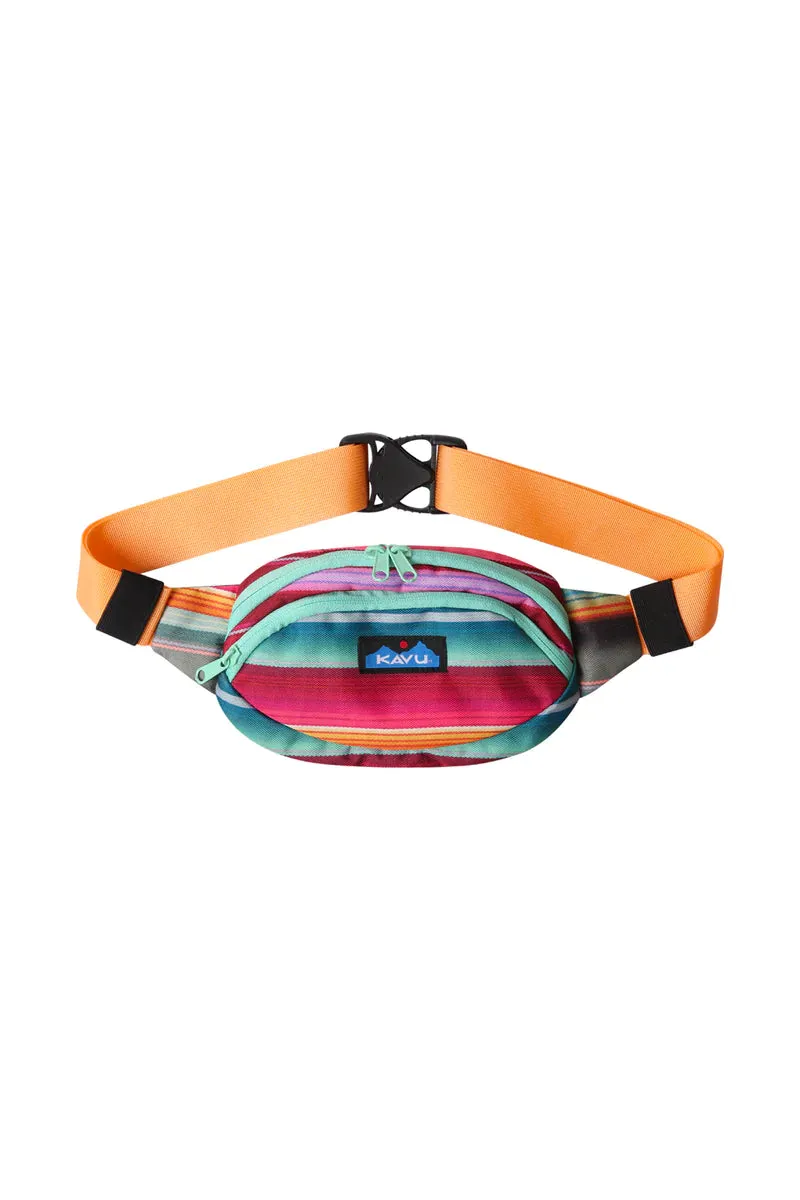 Spectator Waist Pack