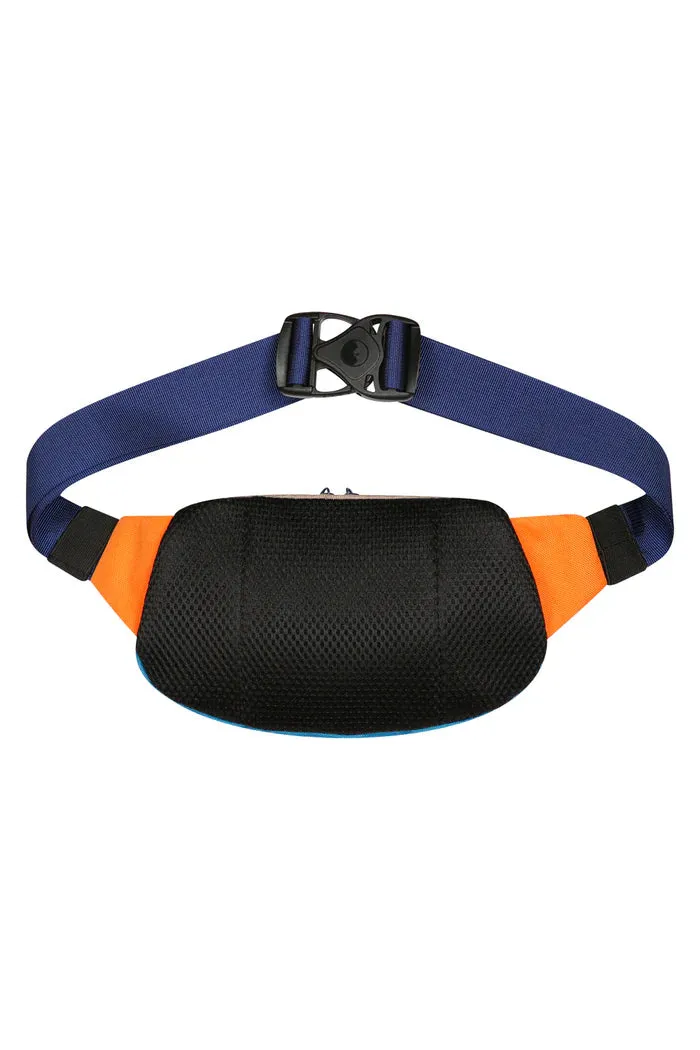 Spectator Waist Pack
