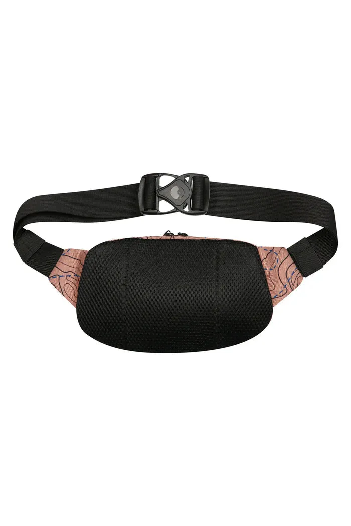 Spectator Waist Pack
