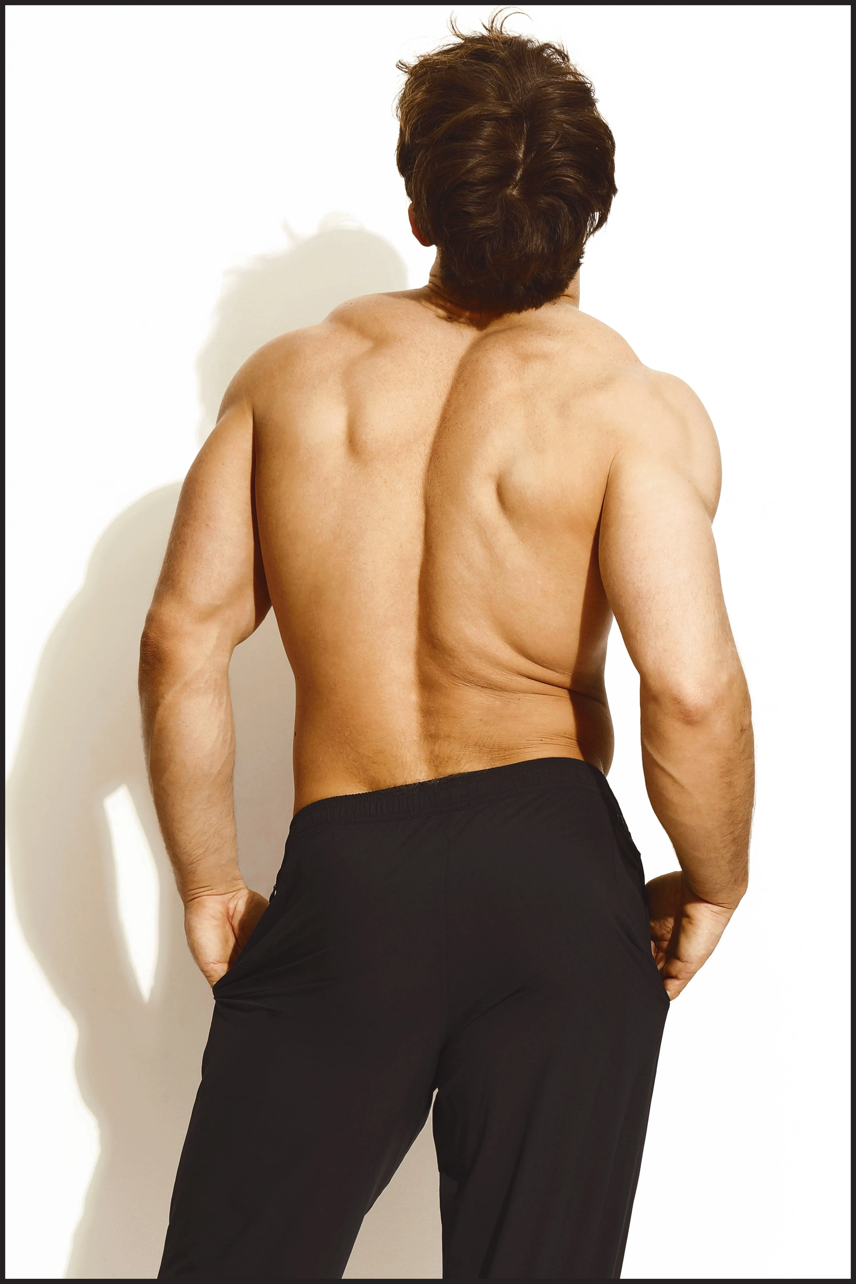 Sport Pant