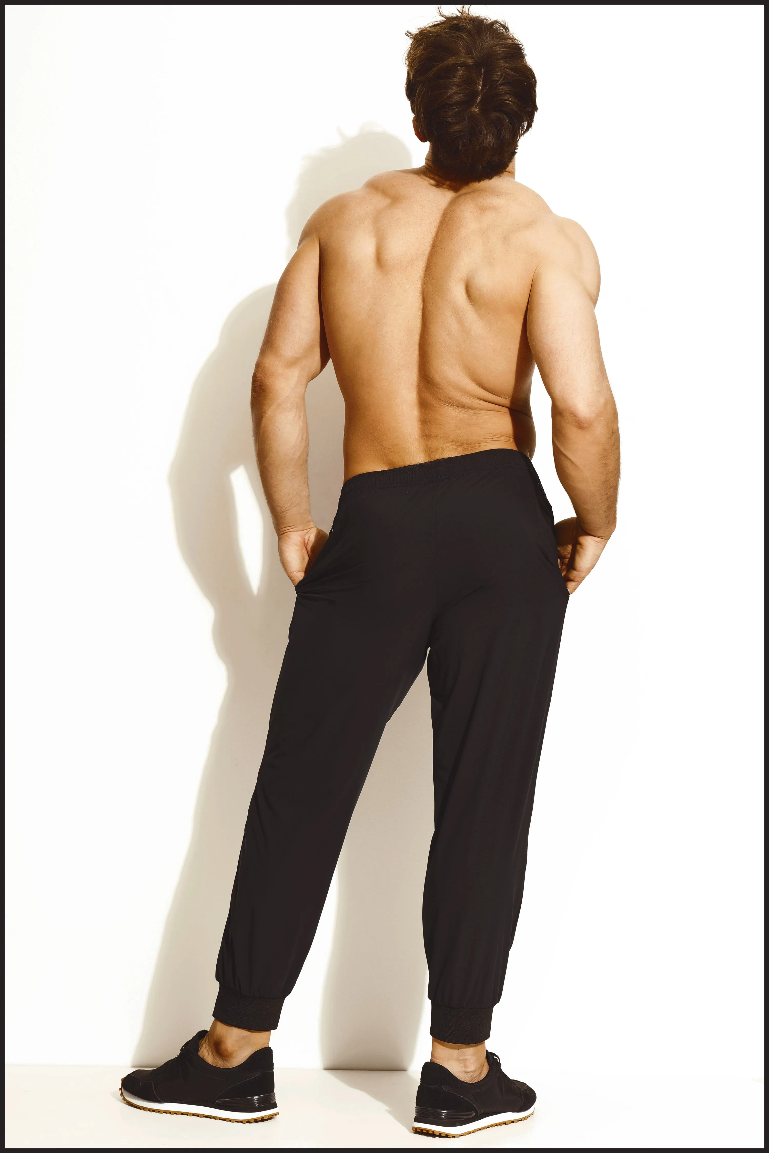 Sport Pant