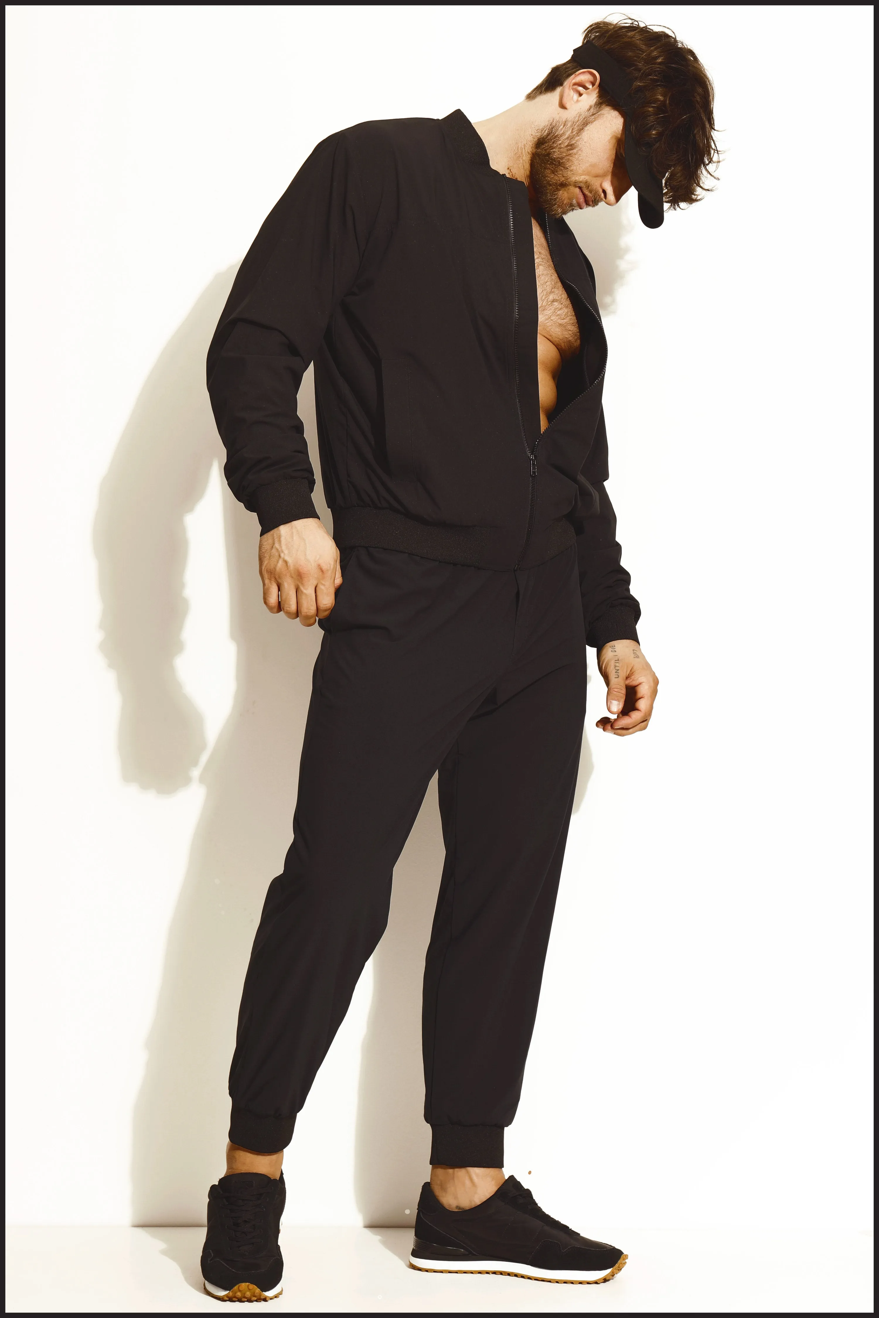 Sport Pant