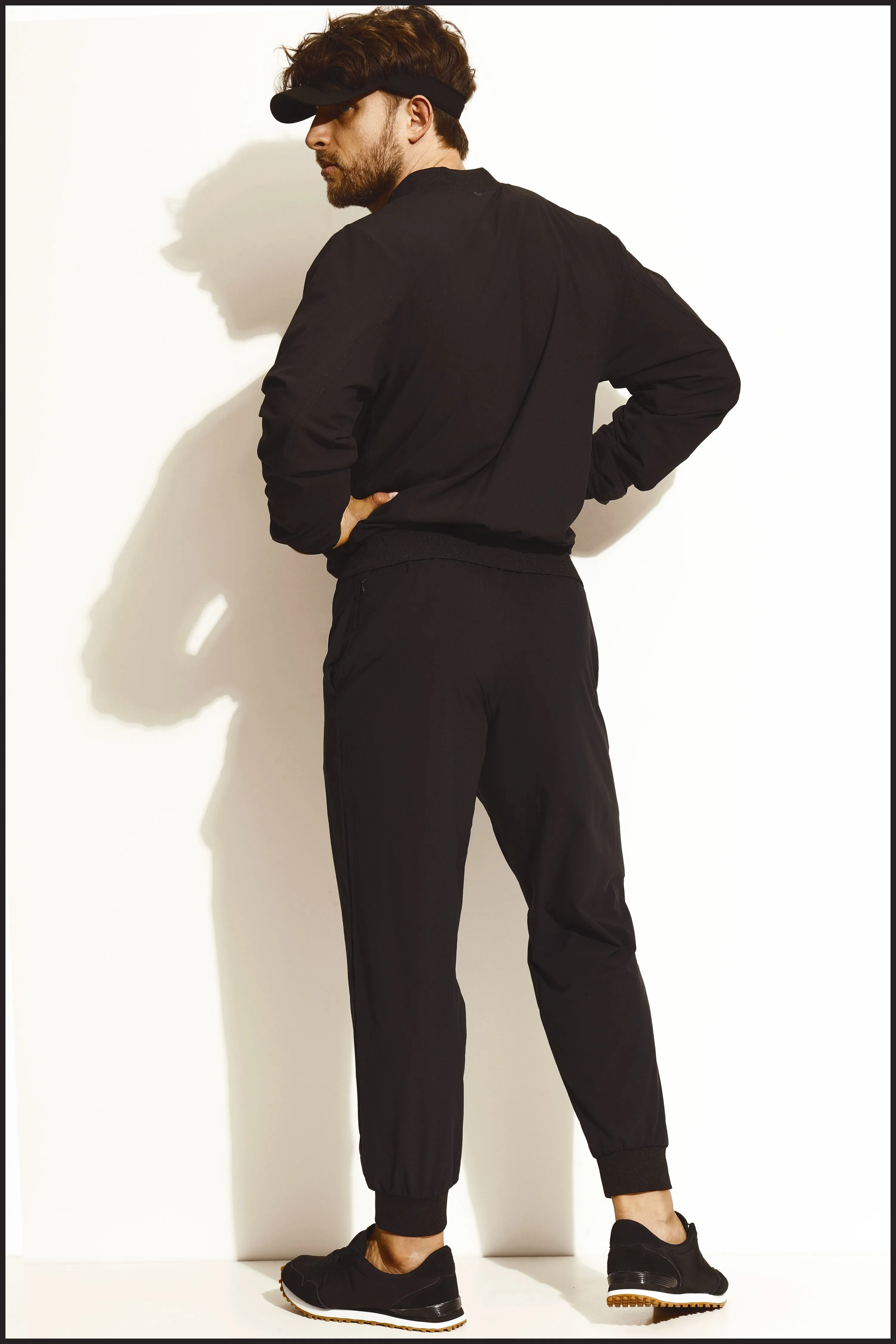 Sport Pant