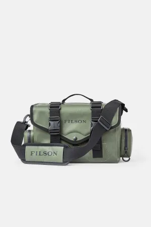 SPORTSMAN DRY BAG