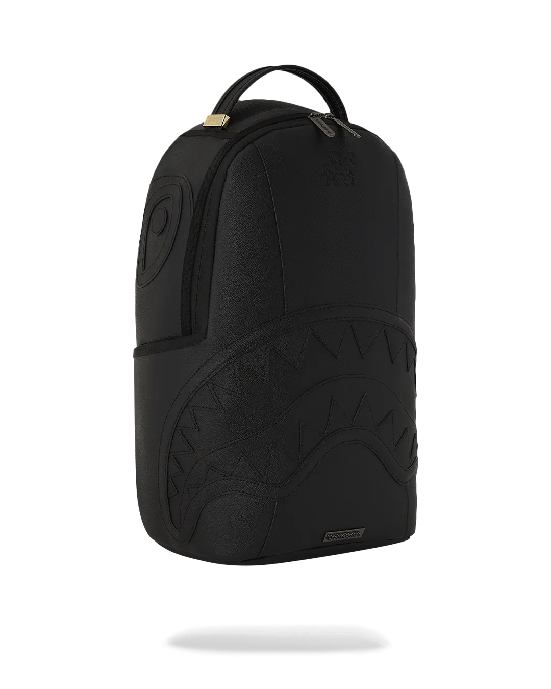 Sprayground Dark Knight Deluxe Backpack