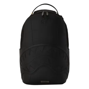 Sprayground Dark Knight Deluxe Backpack