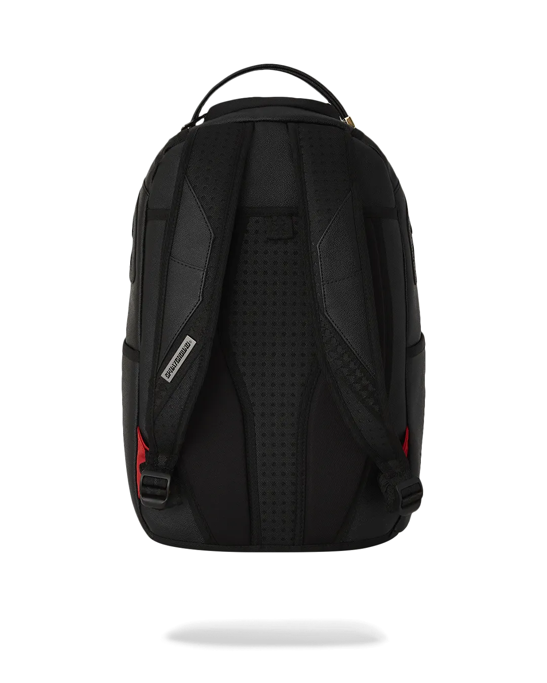 Sprayground Dark Knight Deluxe Backpack