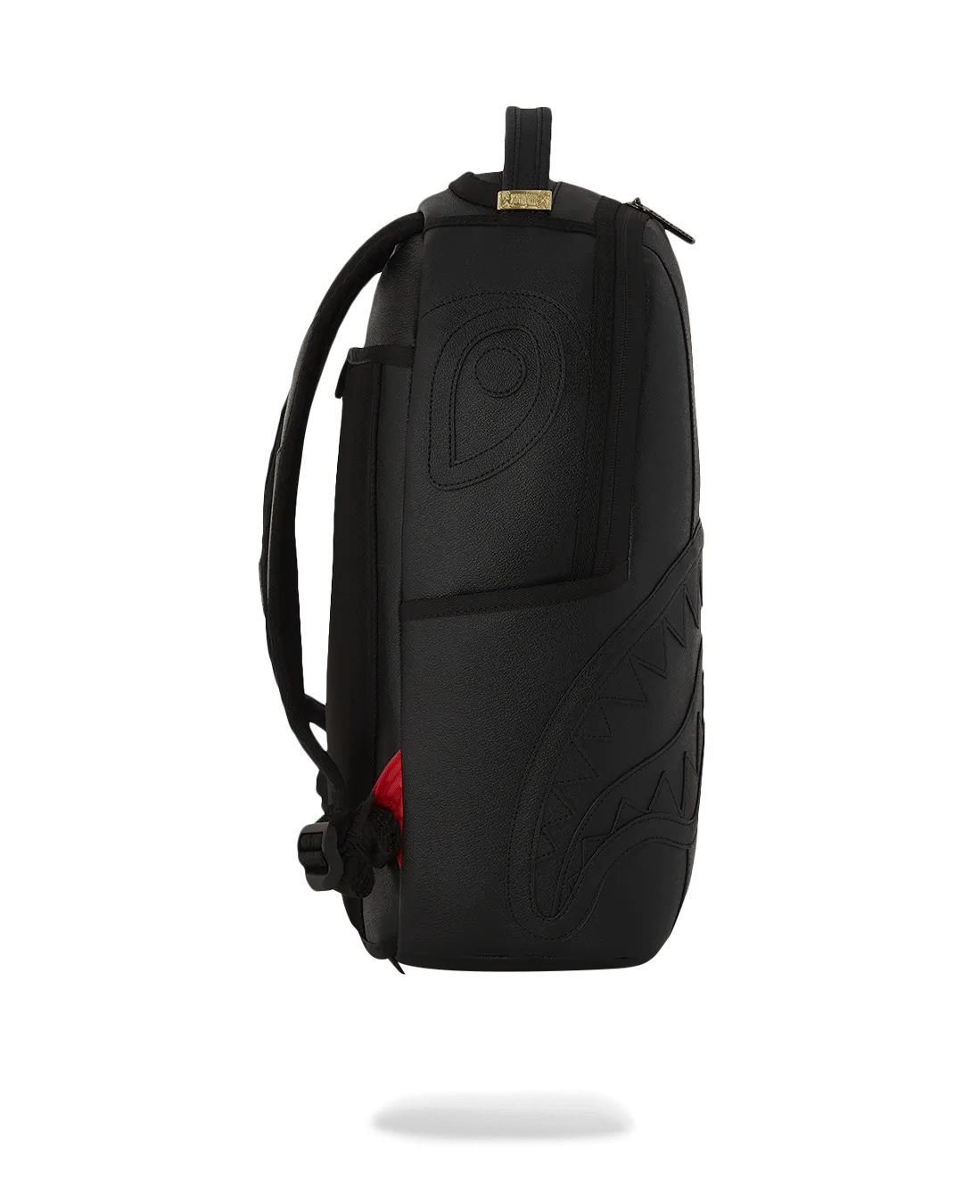 Sprayground Dark Knight Deluxe Backpack