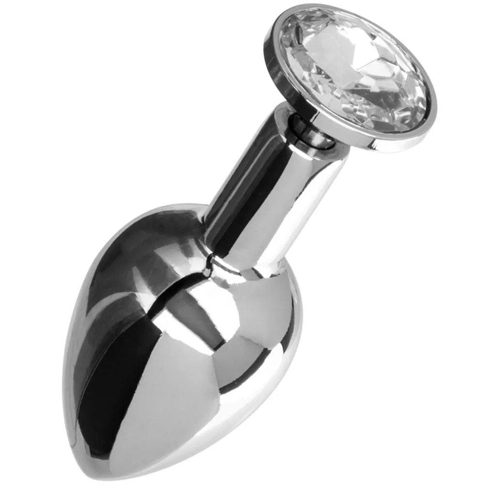 Star F**ker Erection Enhancer and Mini Plug
