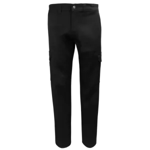 Stretch Cargo Pant by GATTS Workwear - Style 011EX