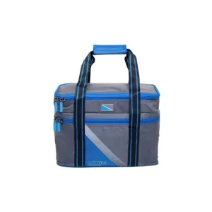 Superteam Bait Cooler Bag
