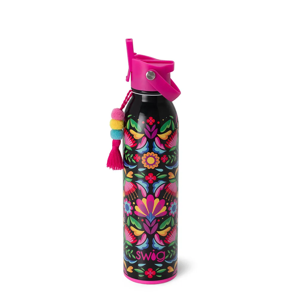 SWIG | Flip   Sip 20oz Bottle
