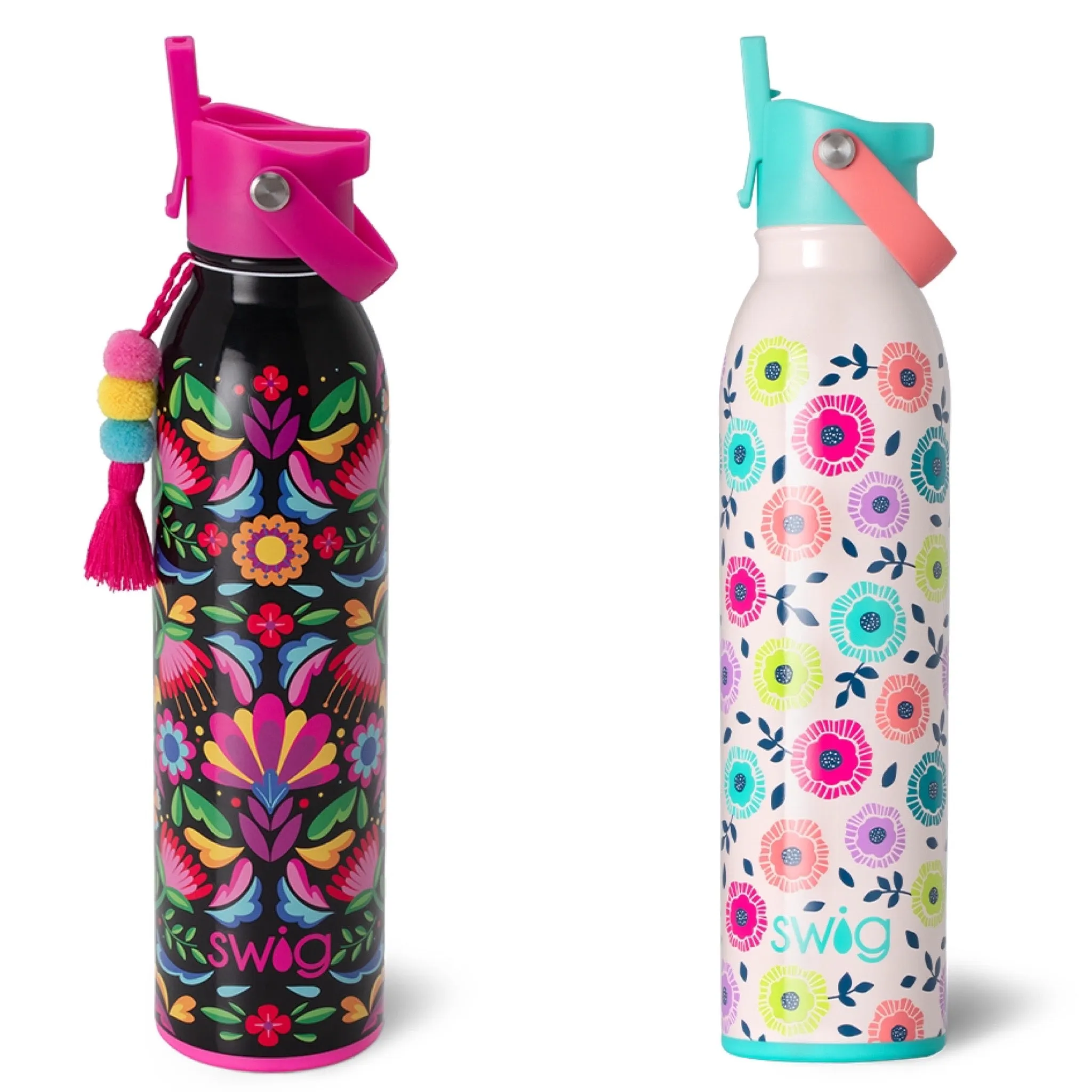 SWIG | Flip   Sip 20oz Bottle