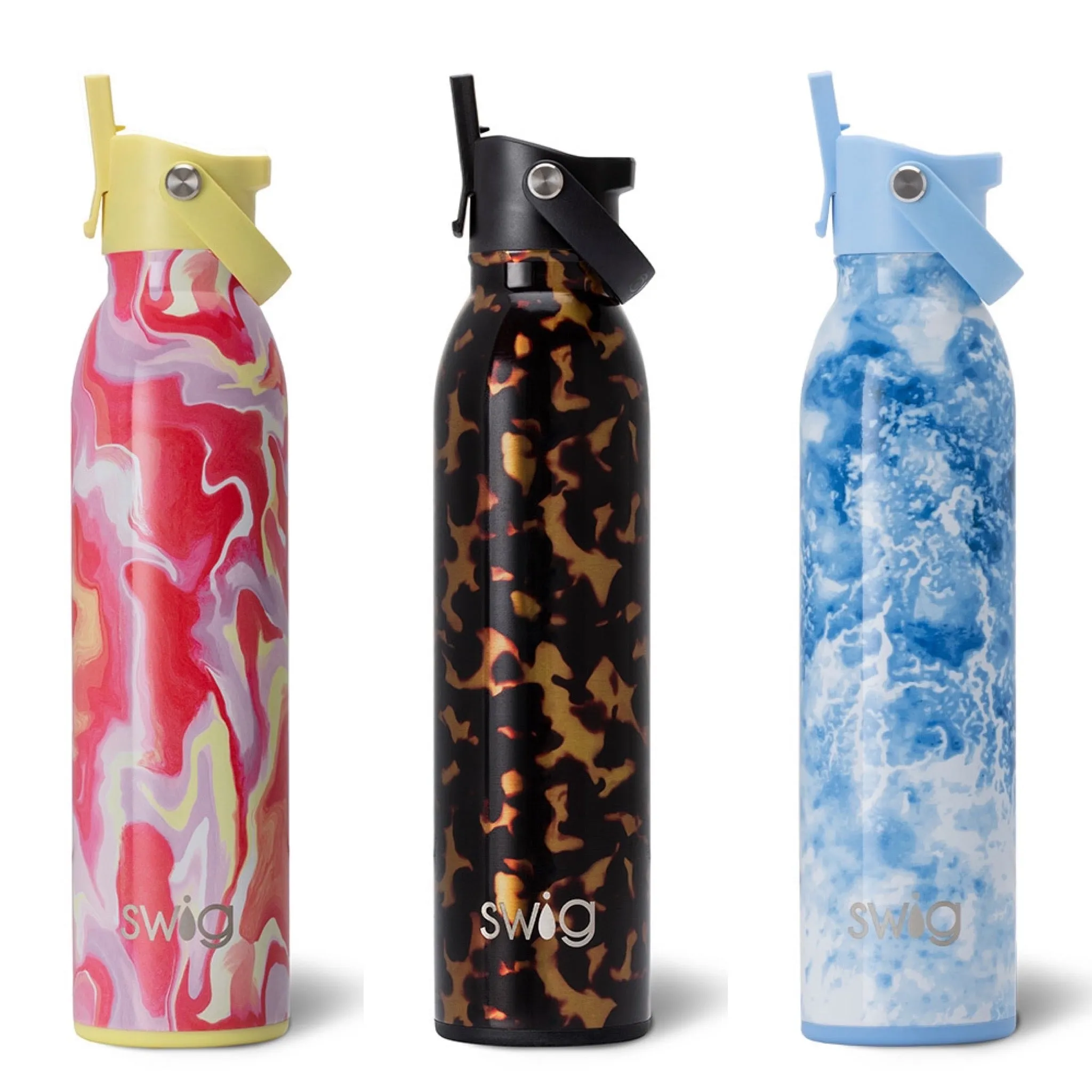 SWIG | Flip   Sip 20oz Bottle
