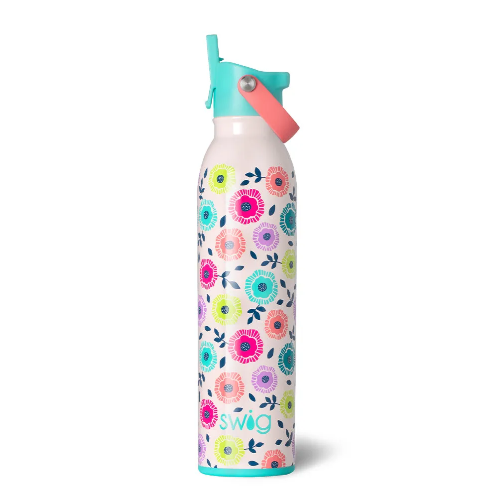 SWIG | Flip   Sip 20oz Bottle