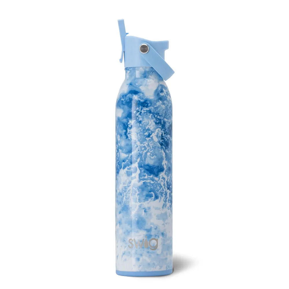 SWIG | Flip   Sip 20oz Bottle