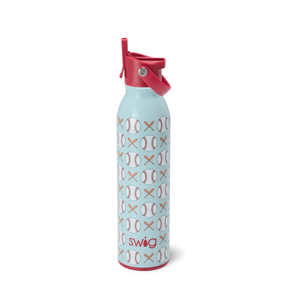 SWIG | Flip   Sip 20oz Bottle