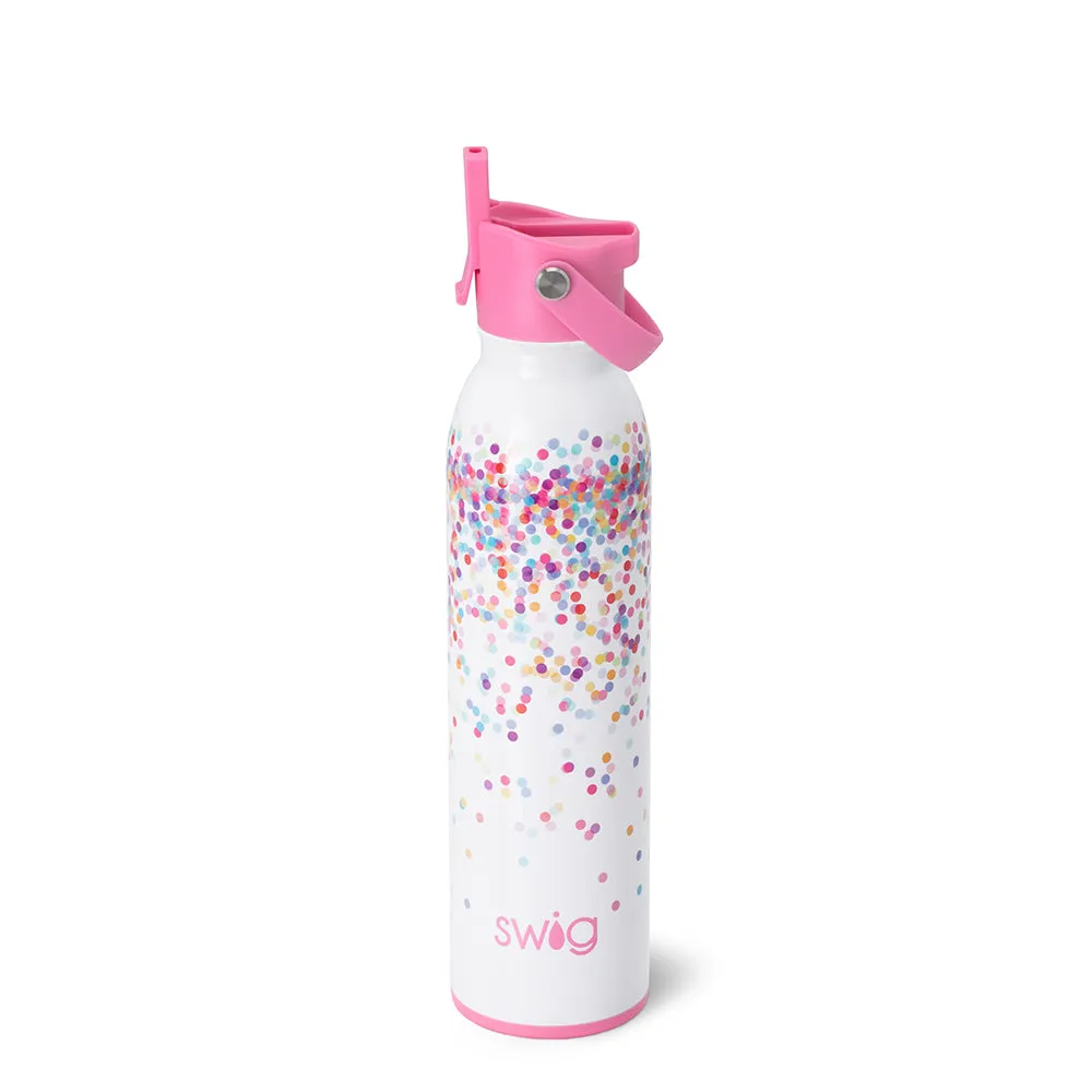 SWIG | Flip   Sip 20oz Bottle