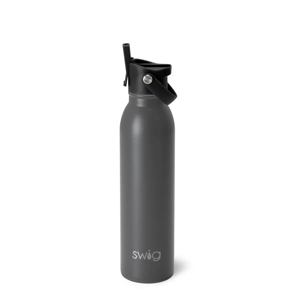 SWIG | Flip   Sip 20oz Bottle