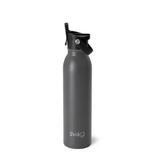 SWIG | Flip   Sip 20oz Bottle